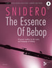 The Essence of Bebop